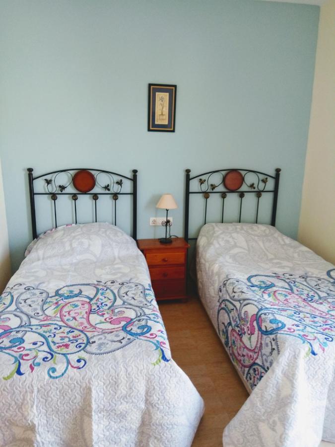 Litha House, 3 Bed Holiday Home Set Over 3 Floors 2 Mins From Beach And All Amenities Caleta De Fuste Ngoại thất bức ảnh