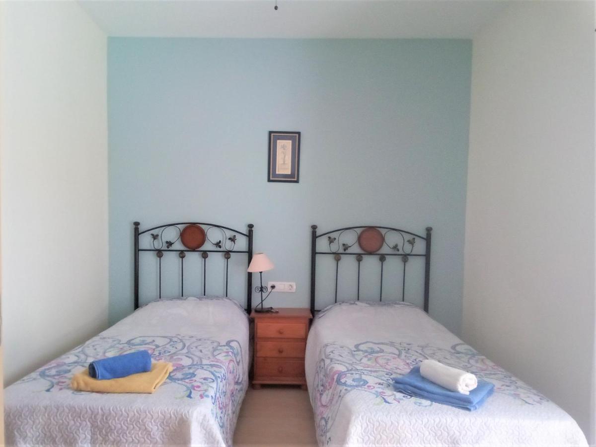 Litha House, 3 Bed Holiday Home Set Over 3 Floors 2 Mins From Beach And All Amenities Caleta De Fuste Ngoại thất bức ảnh